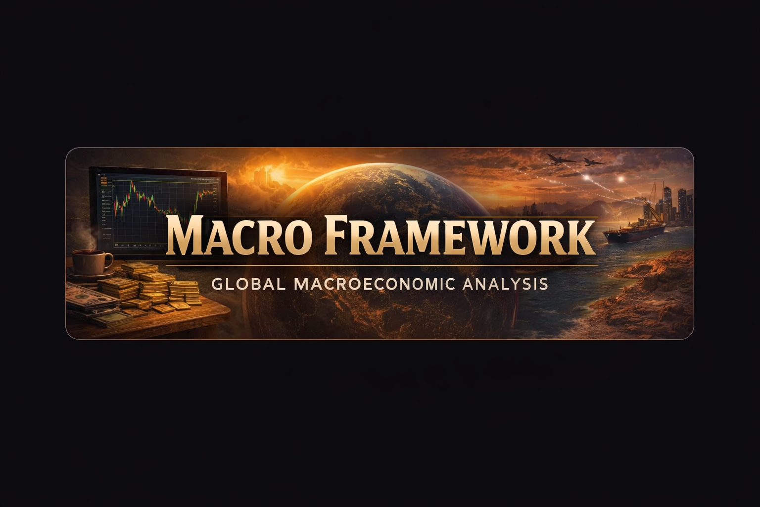 View All Articles